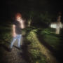 Find Yourself (Explicit)