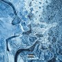 Ice in my Veins (Explicit)