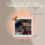 Chưa Nói Lời Yêu, Ep. 1: Ngày Đi