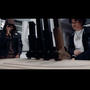 Murda Music (feat. Turtle2125) [Explicit]