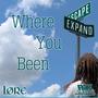 Where You Been (Explicit)