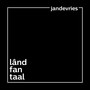 Lând fan taal