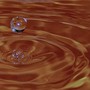 WATER (Explicit)