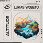 Altitude (Original Mix)