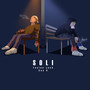 Soli (Explicit)