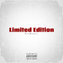 Limeted Edition (Explicit)