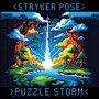 Puzzle Storm