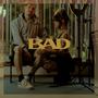 B A D (Explicit)