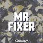 Mr. Fixer (From 