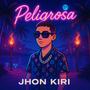Peligrosa (feat. Nikkart Beats) [Explicit]
