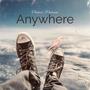 Anywhere