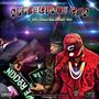 Appreciate Cha (feat. Dolla Bill Da Last Man) [Explicit]