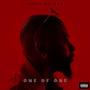 One Of One, Vol. 1 (Explicit)