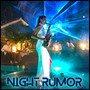 Night Rumor