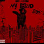 My bad (Explicit)