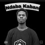 Ndaba Kabani (Radio Edit)