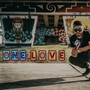 ONE LOVE (Explicit)