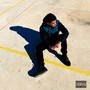 Kmdela (Explicit)