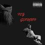 FLY GARÇON (Explicit)