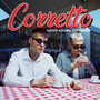 CORRETTO (Explicit)