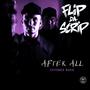 After All (Extended Radio)