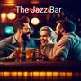 The Jazz Bar (Explicit)