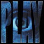 Play (Explicit)