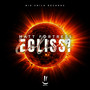 Eclissi