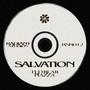 Salvation
