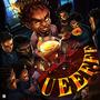 UEEFFF (Explicit)