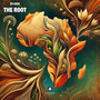 The Root (Explicit)