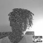 EVOLution (Explicit)