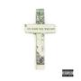 #NotAnAlbum (Explicit)