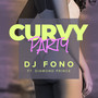 Curvy Party