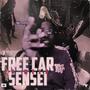 FREE CAR SENSEI (Explicit)