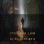 Ithemba Lam (feat. Ms B)