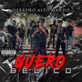 Güero Bélico (Explicit)