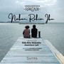 Puan, Kau Beri Nyawa (Original Soundtrack From Noken Rahim Ibu, Instrumental)