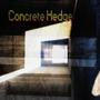 Concrete Hedge (Explicit)