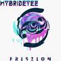 Hybrideyez