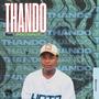 Thando (feat. Dack Courage)