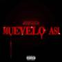 Muévelo así (single) [Explicit]