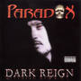 Dark Reign