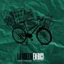 La vuelta en bici (feat. Al Sala Bo & Katanohh Beats) [Explicit]