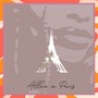 Allein in Paris