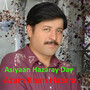 Asiyaan Hazaray Day, Vol. 1