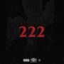 222 (Explicit)