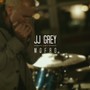 JJ Grey and Mofro (OurVinyl Sessions)