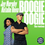 Boogie Oogie (The Remixes)