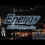 Energy (feat. hoodiee) [Explicit]